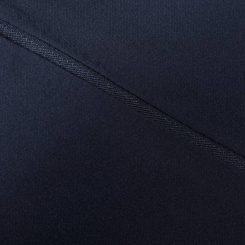 Mammut Taiss Shorts Herren