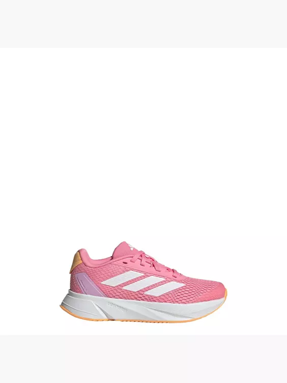 adidas Duramo SL Kids Schuh