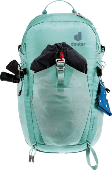 deuter Trail 23 SL | Wanderrucksack