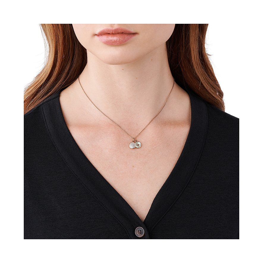 Emporio Armani Kette