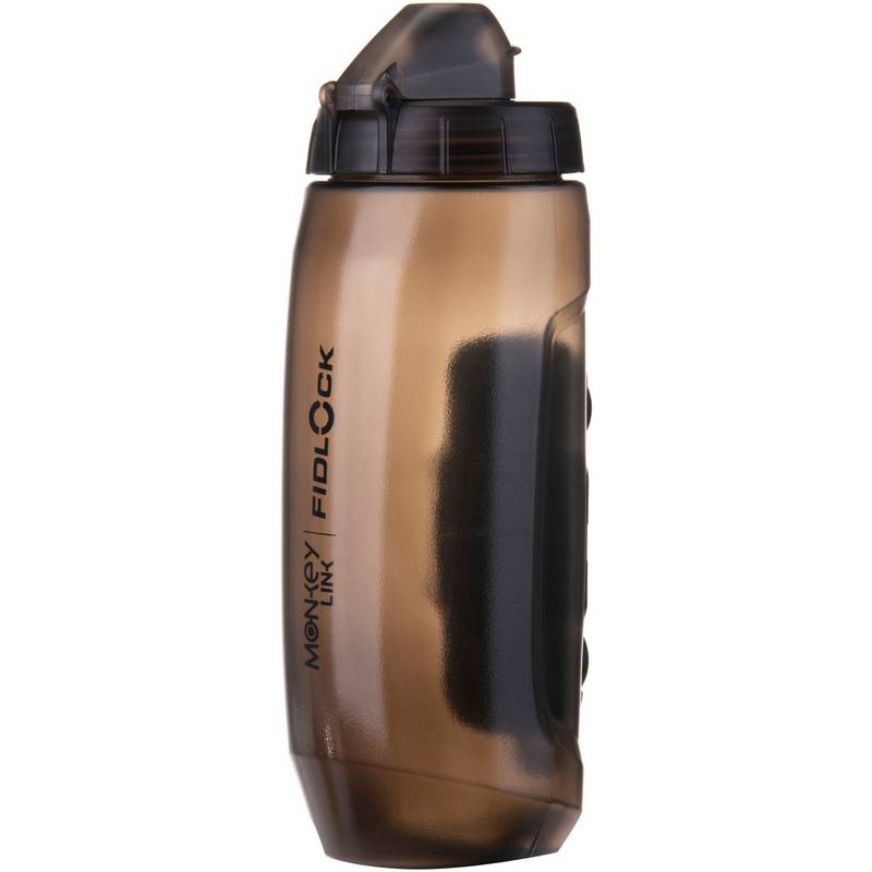 SKS Germany Monkey Bottle TWIST Trinkflasche