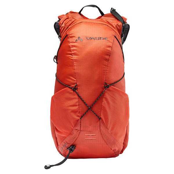 TRAIL SPACER 8 - Tagesrucksack