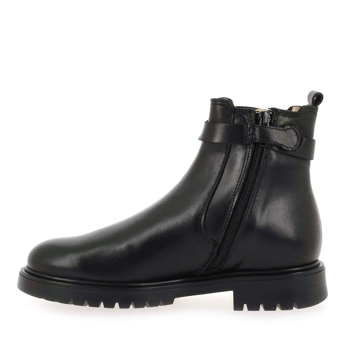 Acebos  9971 - noir