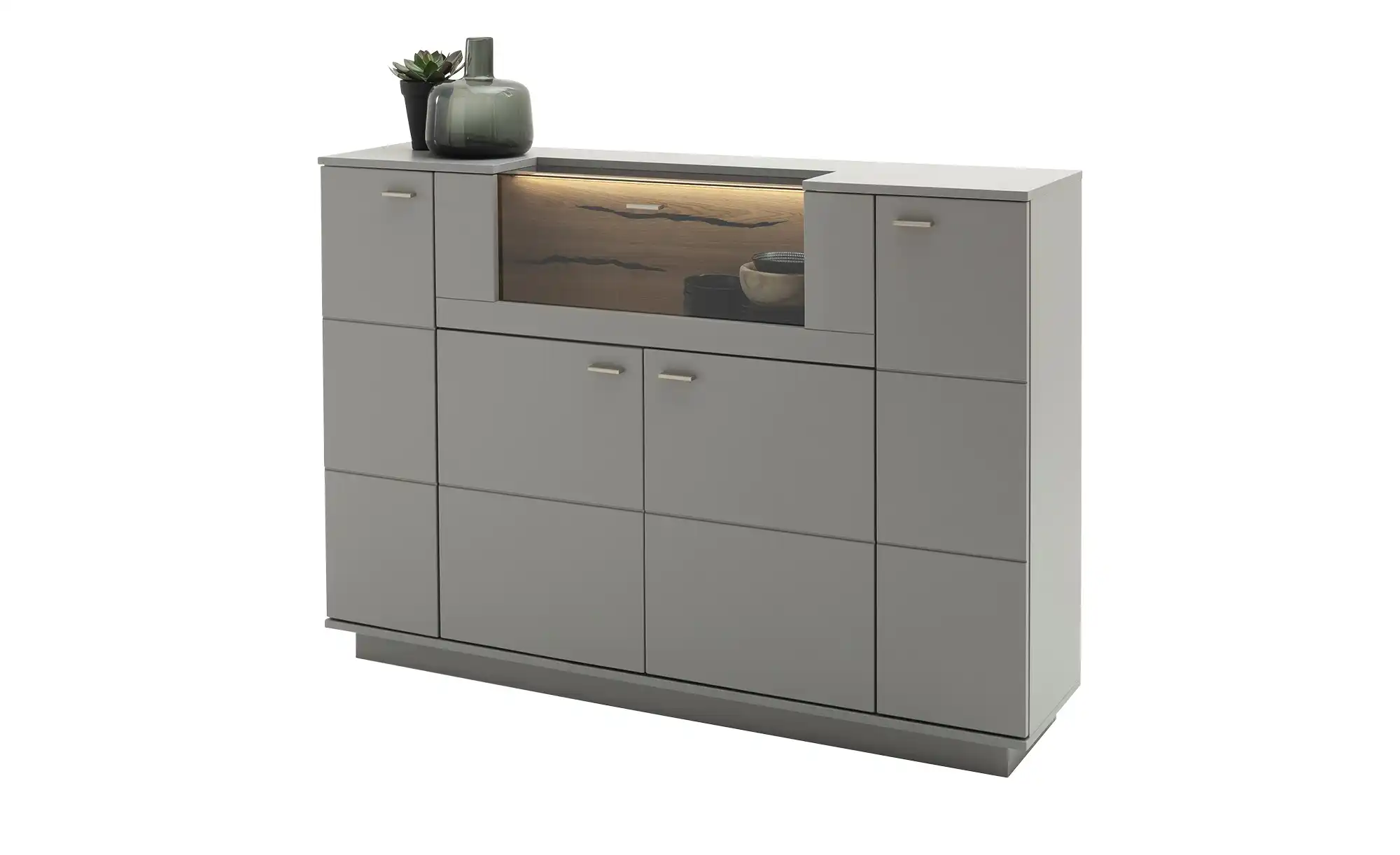 Primo Highboard Sella