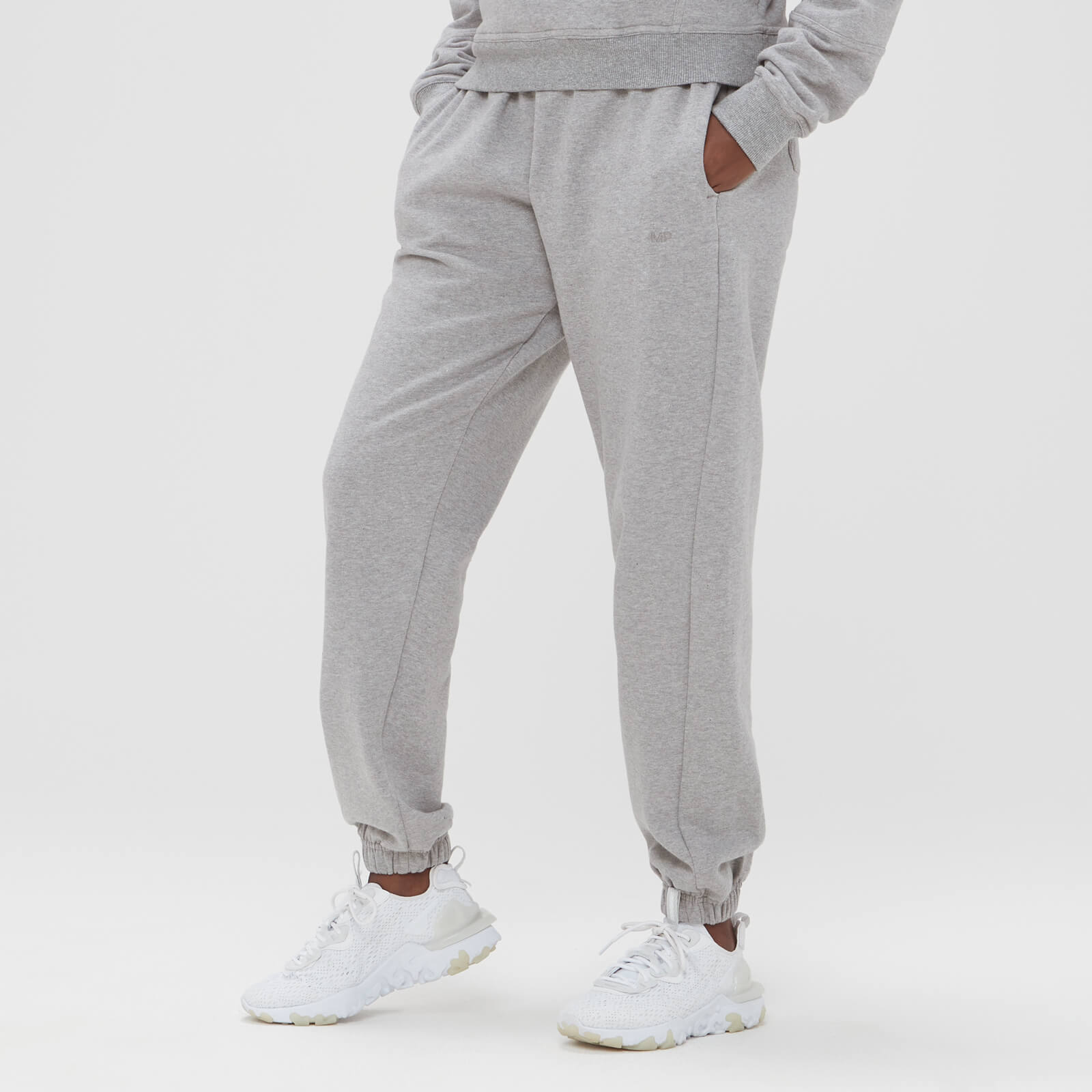 Jogging MP Adapt pour femmes – Orage