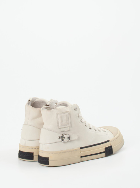 Sneaker-47617390001 Rebecca White