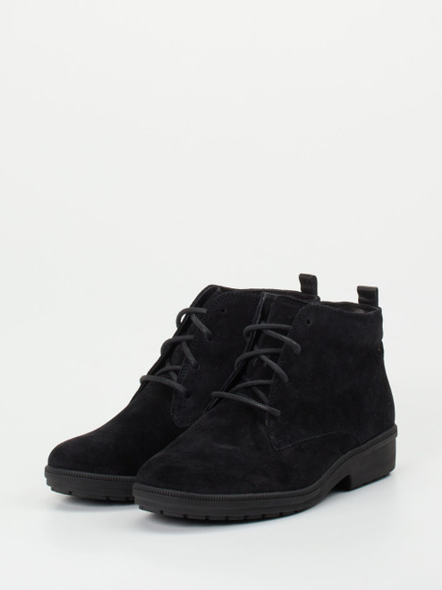Stiefelette-28510090072 Ganter