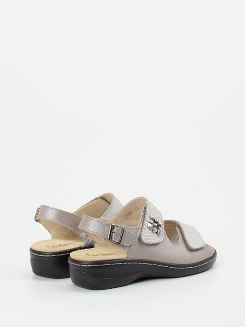 Sandalette-22534390003 Hickersberger