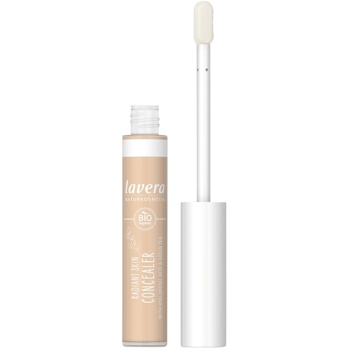 Radiant Skin Concealer