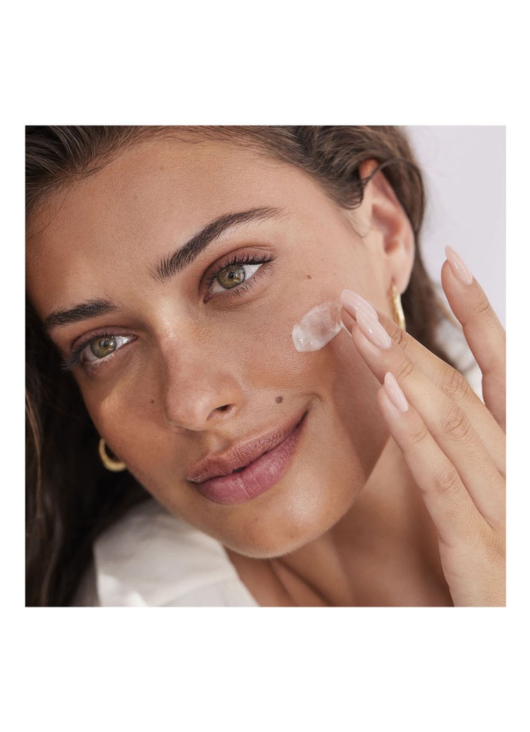 Rituals  The Ritual of Namaste Anti-Ageing Night Cream - nachtcrème