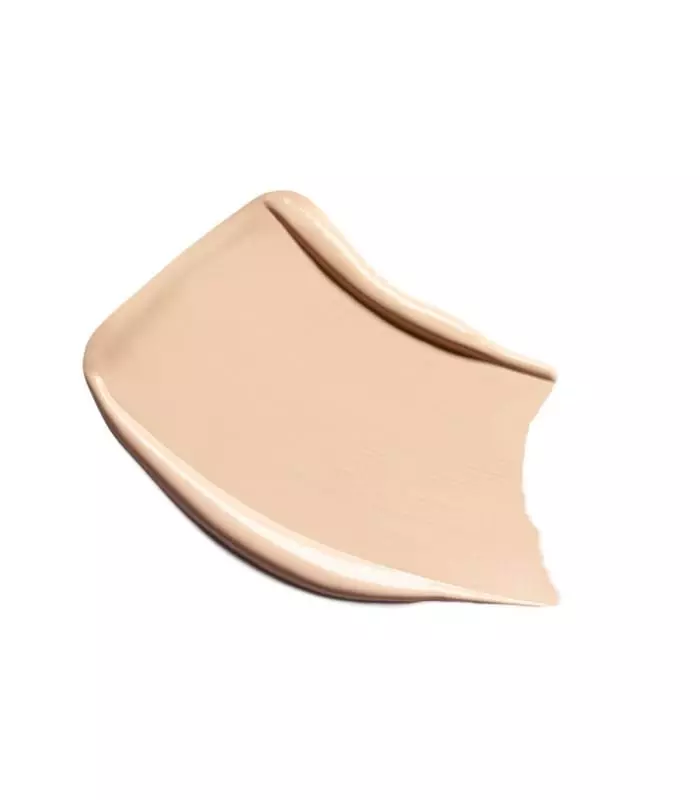 LE CORRECTEUR DE CHANEL Correcteur Longue Tenue
