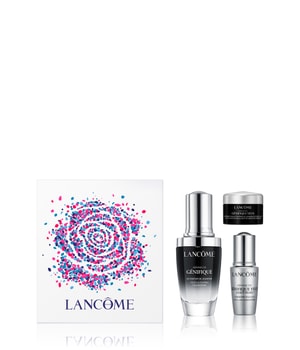 LANCÔME Génifique Happiness Set Gesichtspflegeset-1 Stk