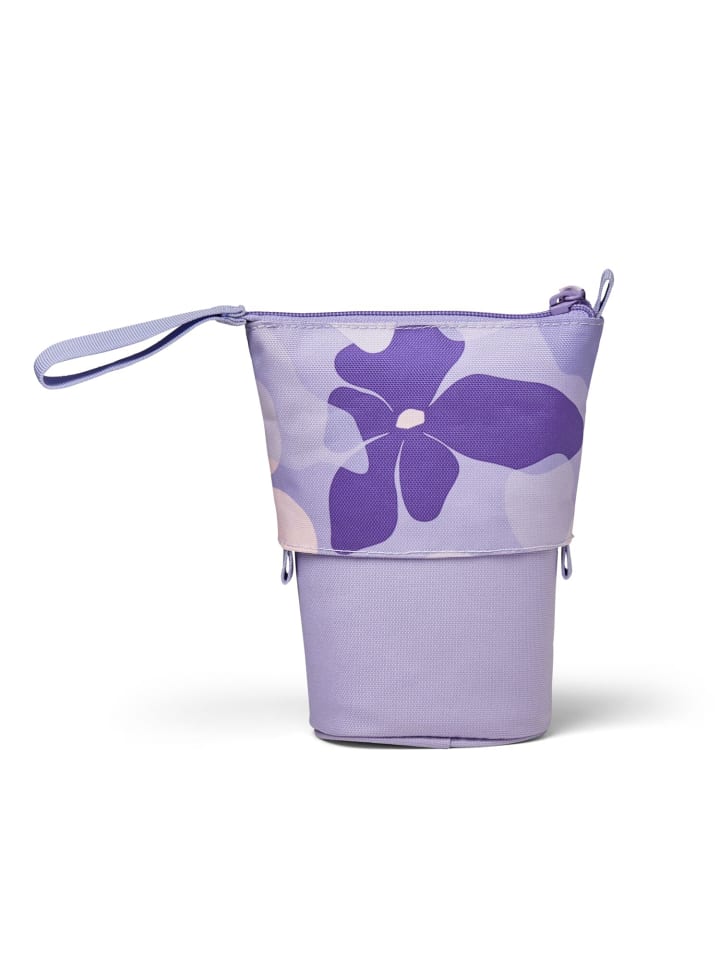 Satch Pencil Slider Lilac Blossom in Lila günstig kaufen onesize