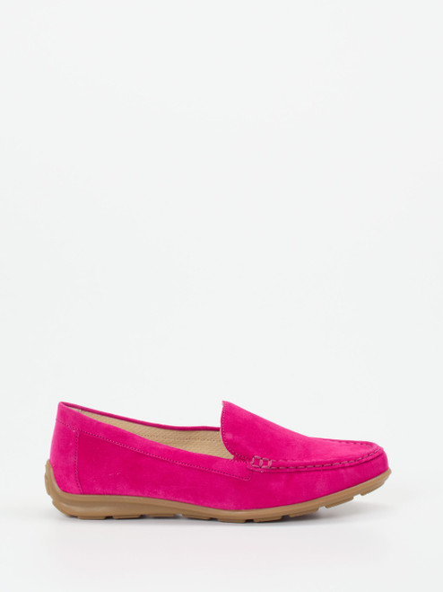 Slipper-25615490006 Gabor Comfort