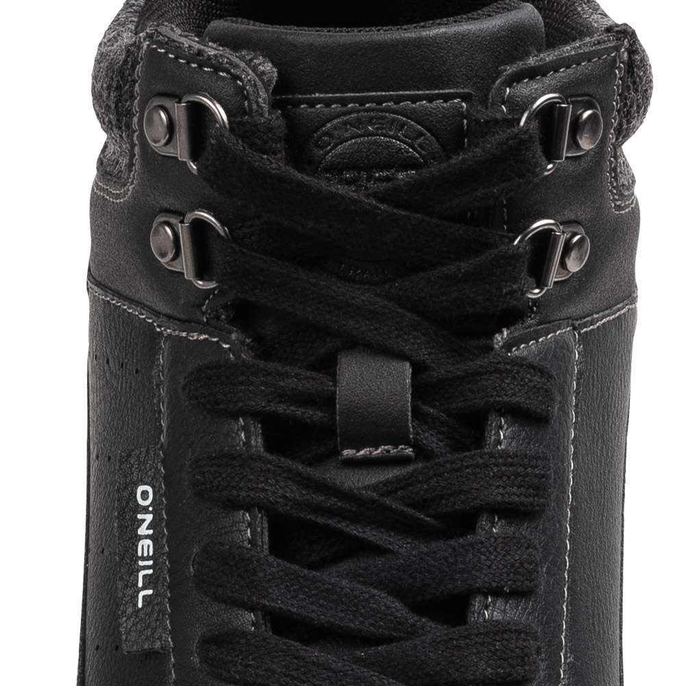 O’NEILL Honi Mid Herren Sneaker 90223056-11A
