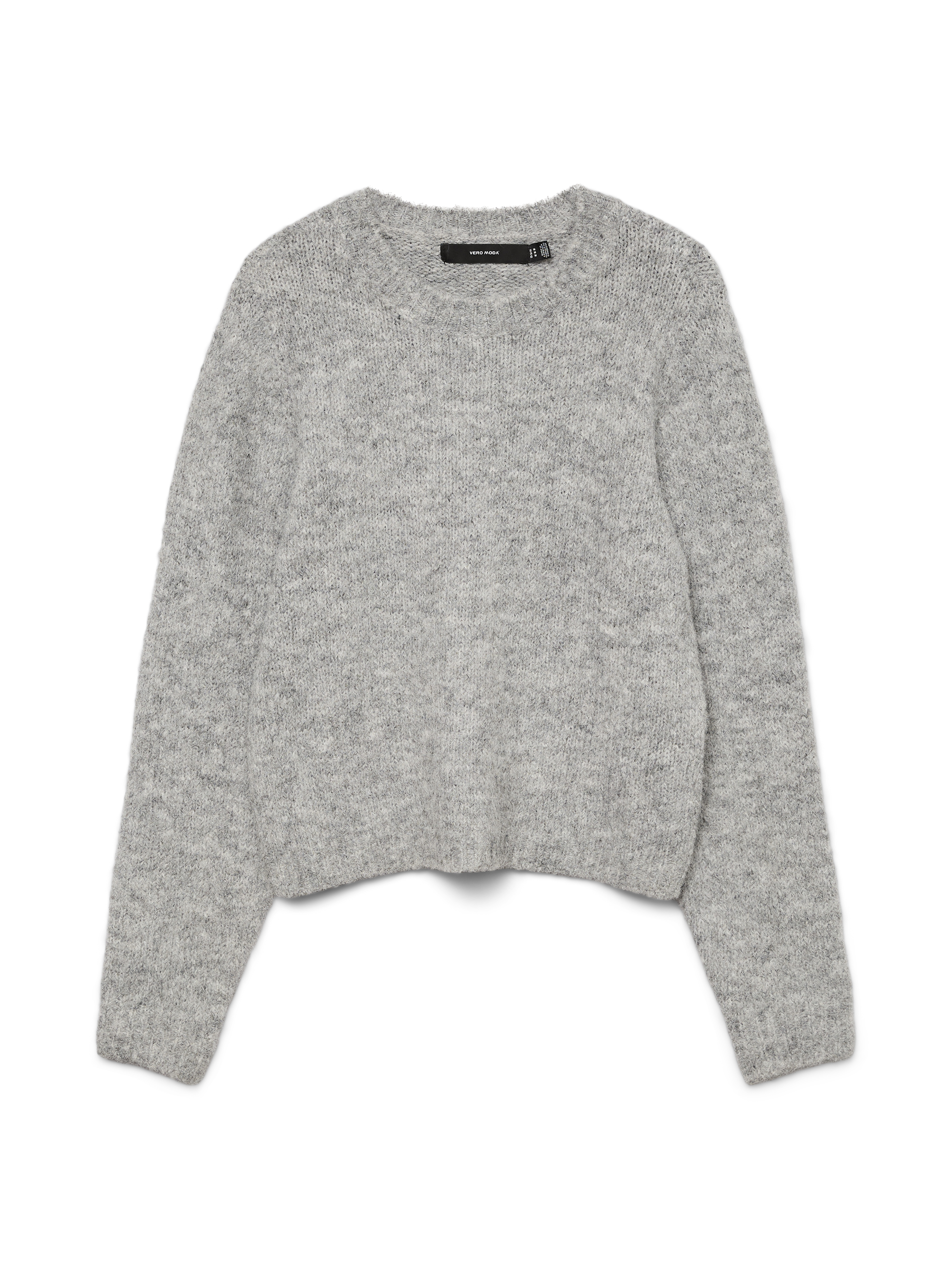 VMNOVAH Pullover