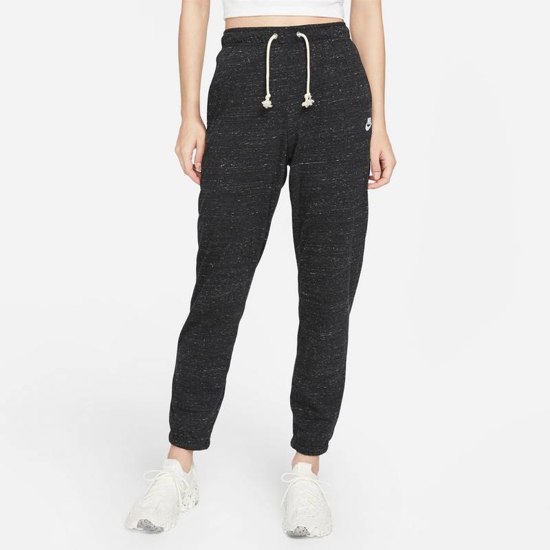 Nike GYM VINTAG EASY Sweathose Damen