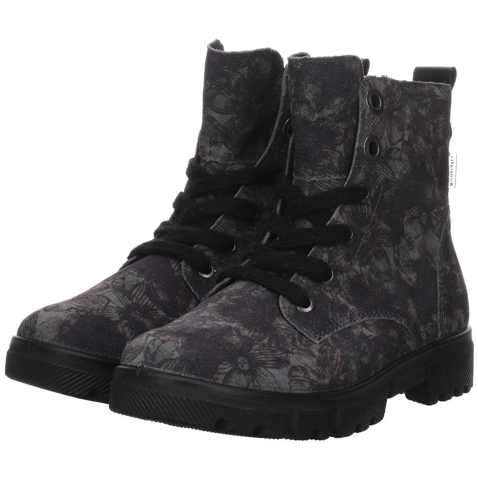 Ricosta Suri Boots