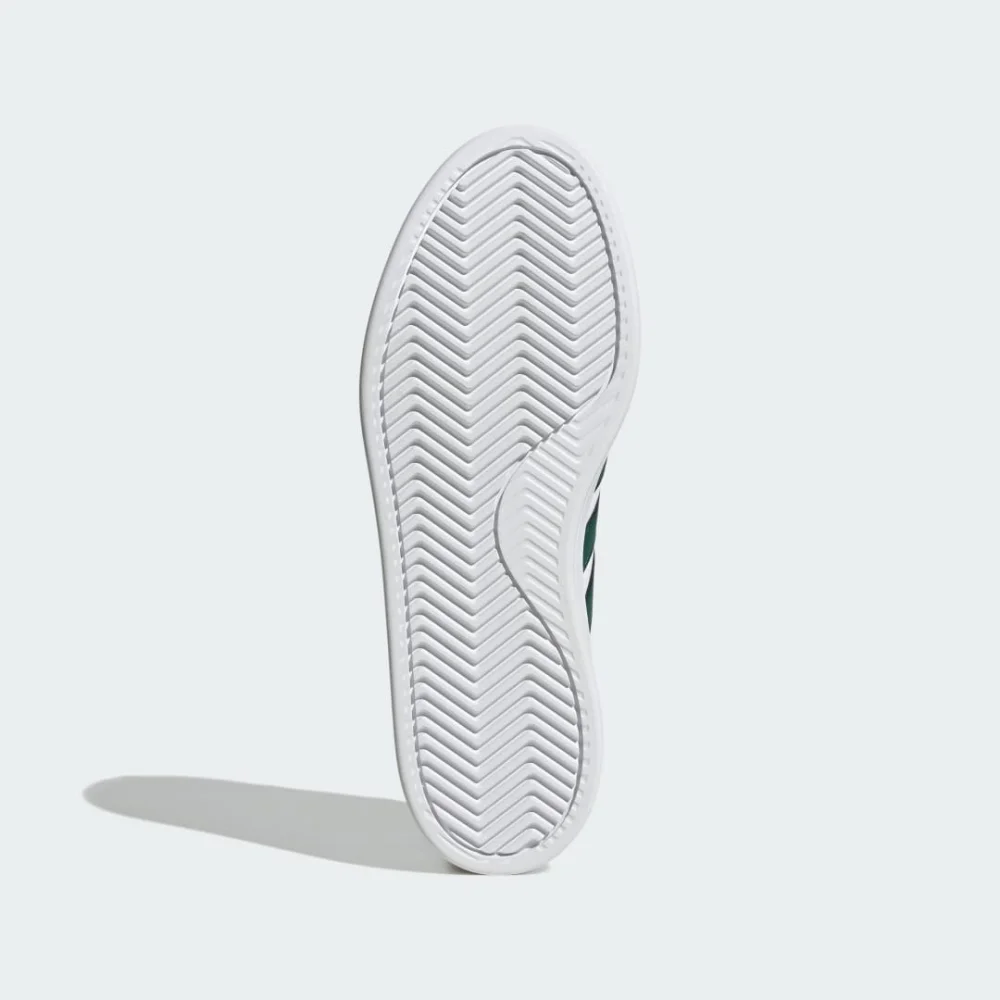 adidas Grand Court Cloudfoam Comfort 2.0 ID4465 / weiss