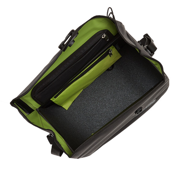 E-TRUNK - Fahrradtaschen