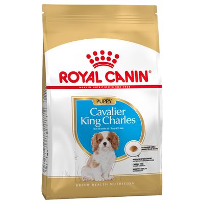 Sparpaket Royal Canin