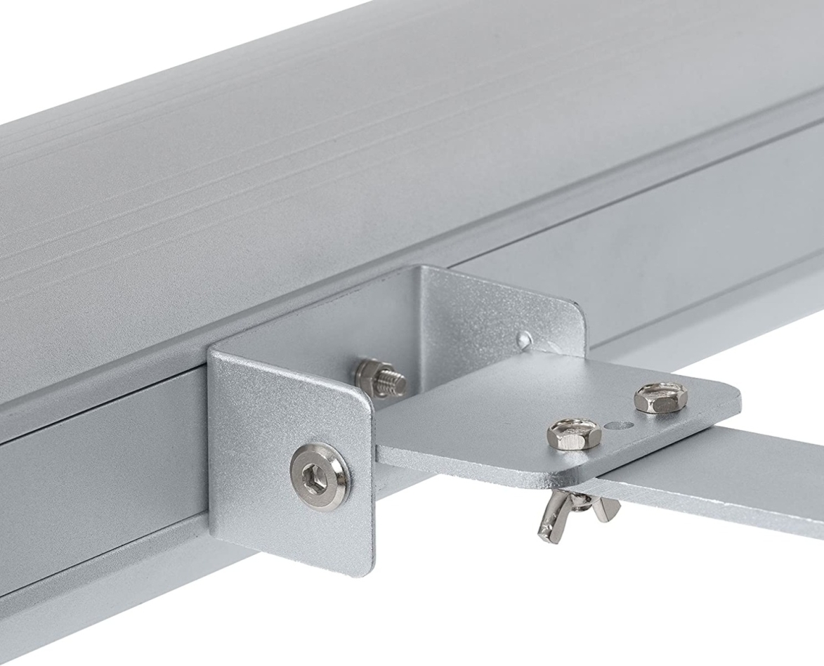Trotec 1410003211 IR 2050 Infrarot-Lichtschranke