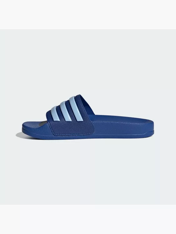 adidas SHOWER ADILETTE