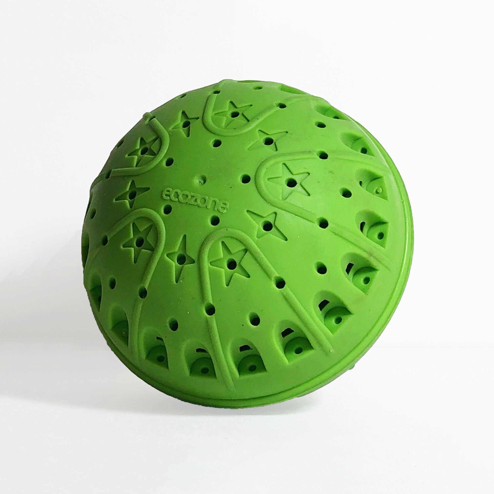 Balle de lavage EcoBall