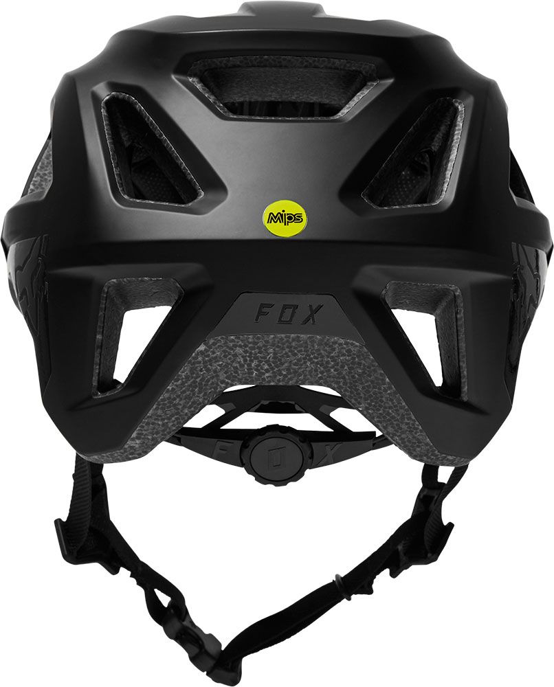 Fox Racing Mainframe TRVRS MIPS - MTB Helm kaufen | Bike-Discount