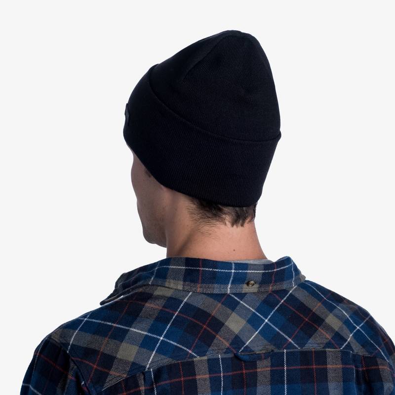BUFF Knitted Beanie