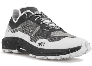 Millet Intense M