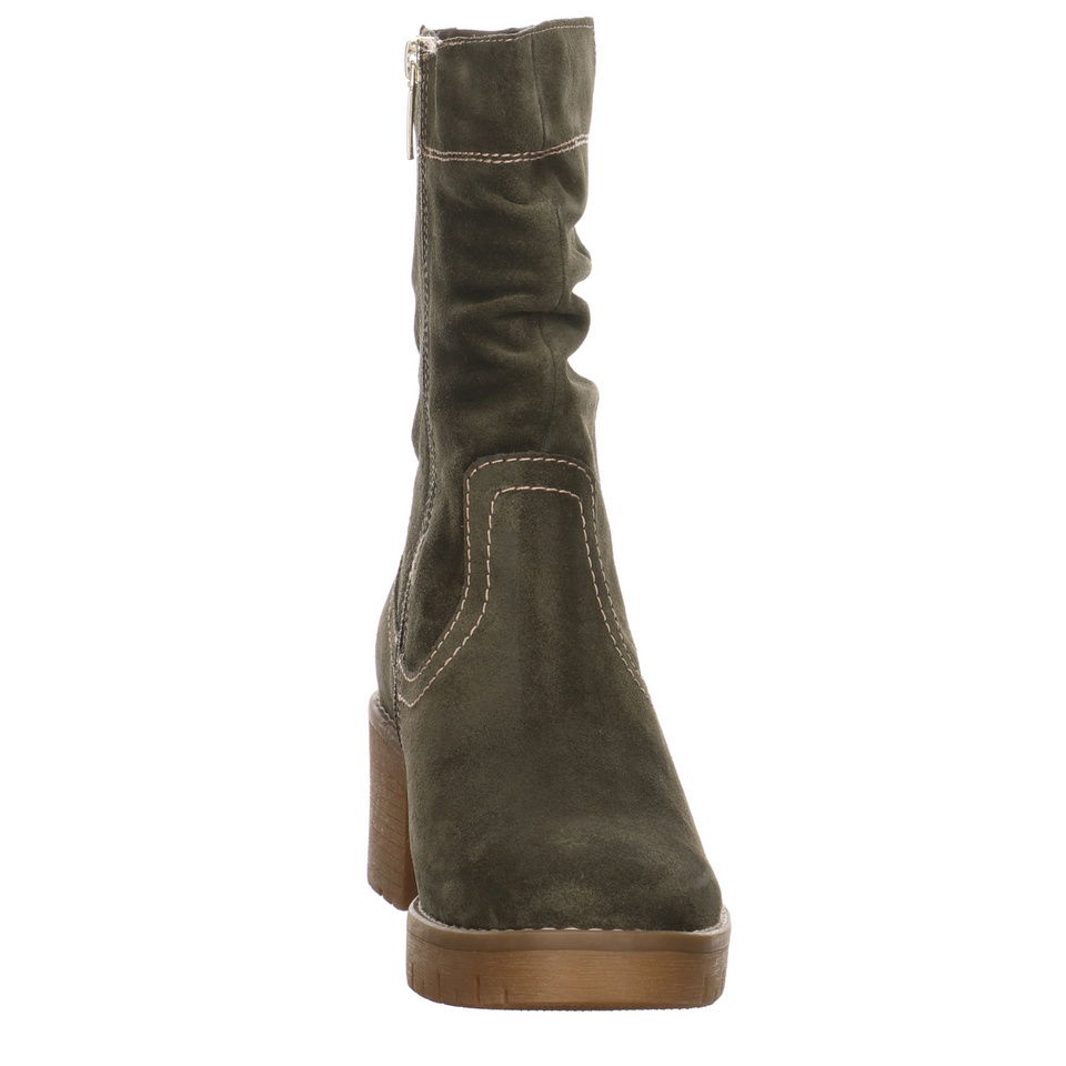 Tamaris Comfort Boots