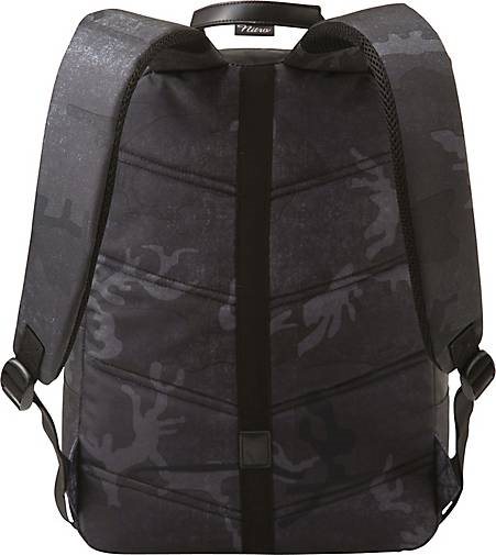 NITRO Urban Classic Rucksack 45 cm Laptopfach