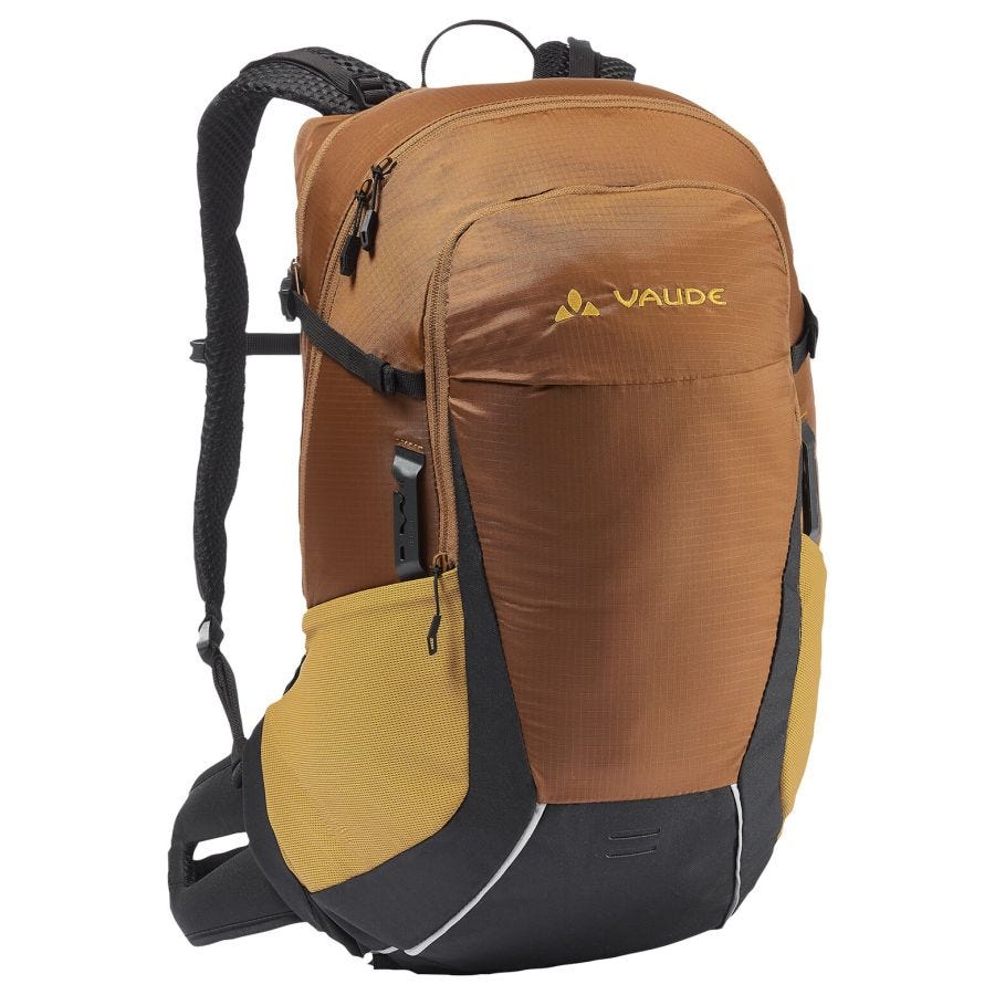 Tremalzo 22 - Fahrradrucksack