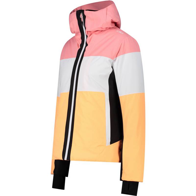 CMP Skijacke Damen