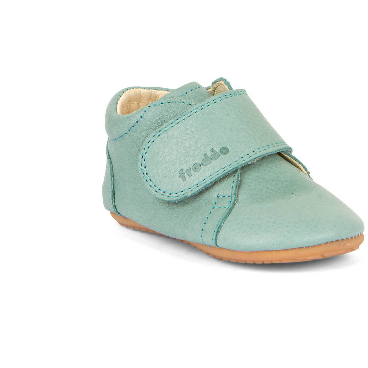 G1130016 Mint Halbschuhe