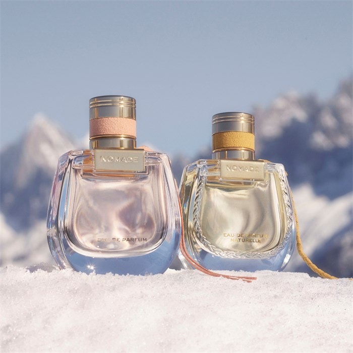 Eau de Toilette Spray