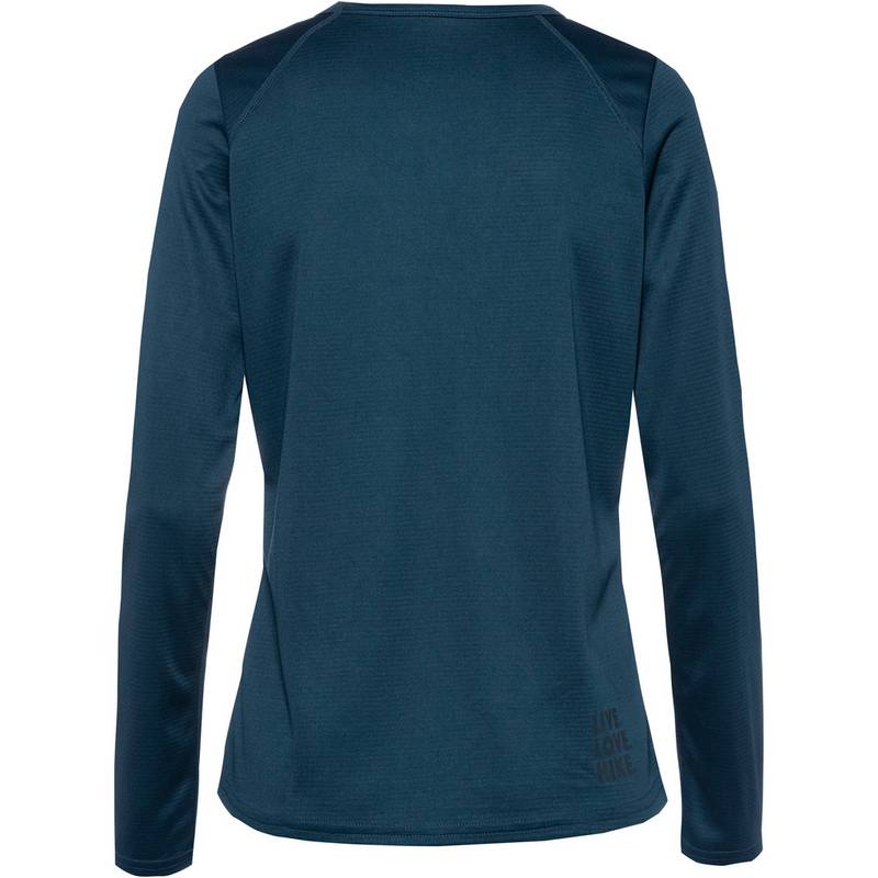 OCK Funktionsshirt Damen