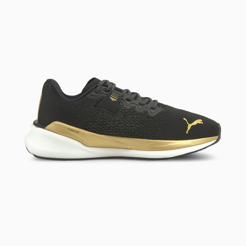 PUMA Eternity Nitro Wns 194682_06 / schwarz