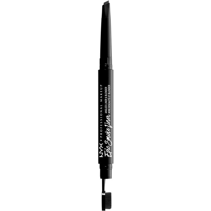 Epic Smoke Liner