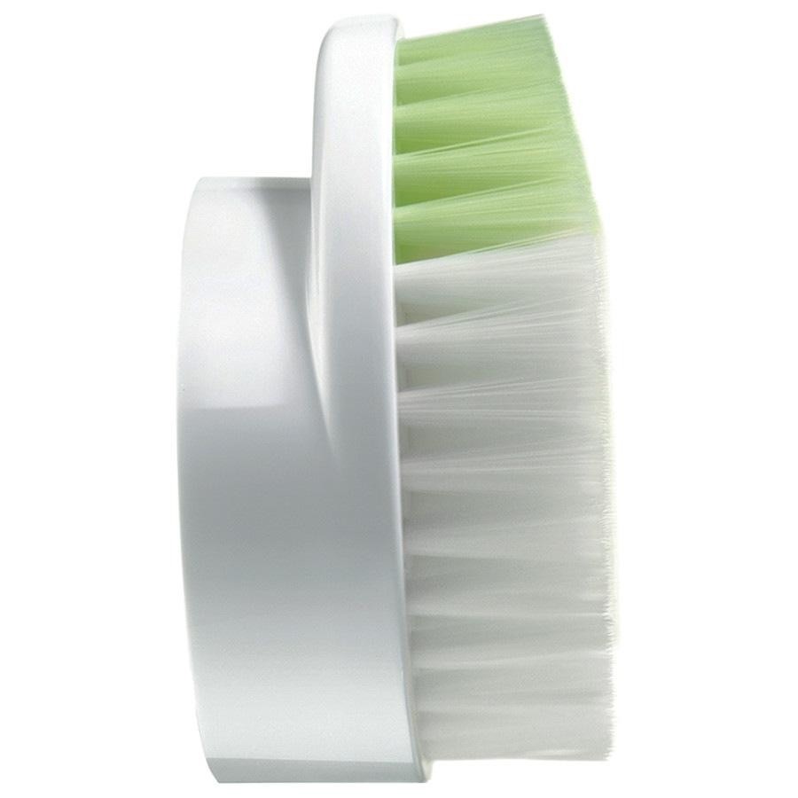Sonic System Purifying Cleansing Brush