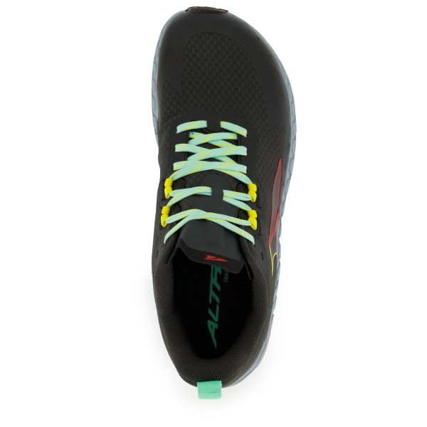 Altra - Outroad - Trailrunningschuhe