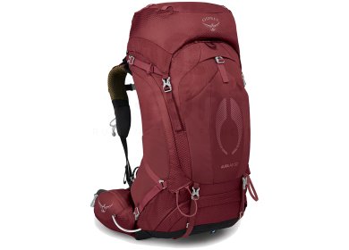 Osprey Aura AG 50 W