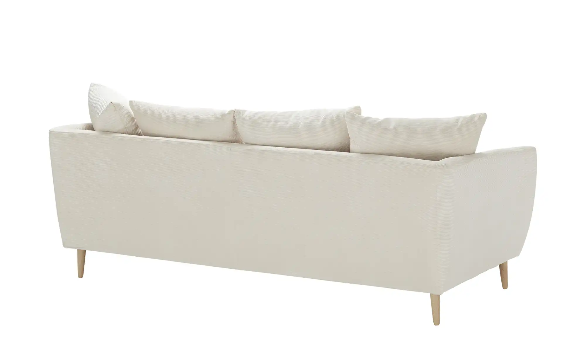 Sofa Flash