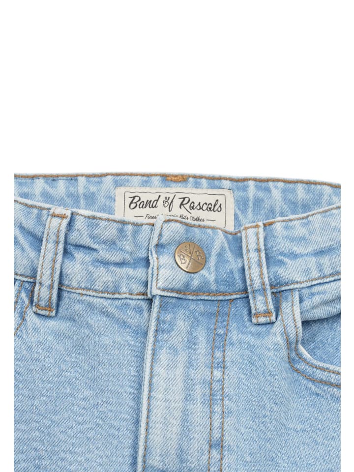 Band of Rascals Jeans 