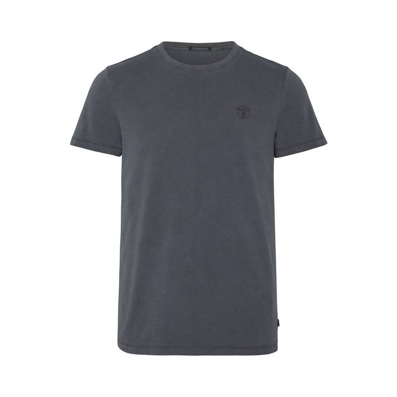 Chiemsee T-Shirt T-Shirt Herren