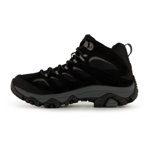 Merrell - Women's Moab 3 Mid GTX - Wanderschuhe