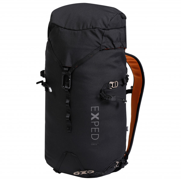 Exped - Core 25 - Wanderrucksack