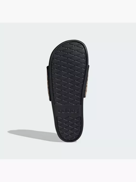 adidas Comfort adilette