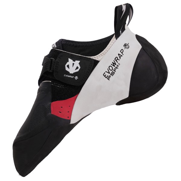 Evolv - Zenist Pro - Kletterschuhe